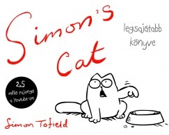 simons-cat-konyv