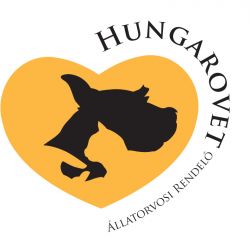 Hungarovet Állatorvosi Rendelő