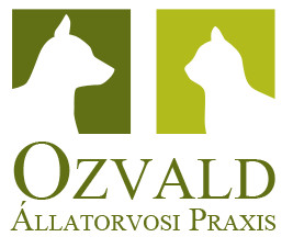 Dr. Ozvald István állatorvos