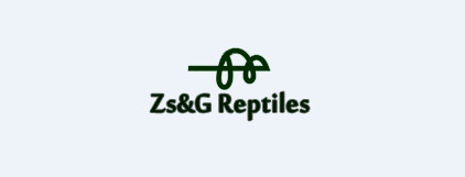 Zs&G Reptiles - A Hüllők világa