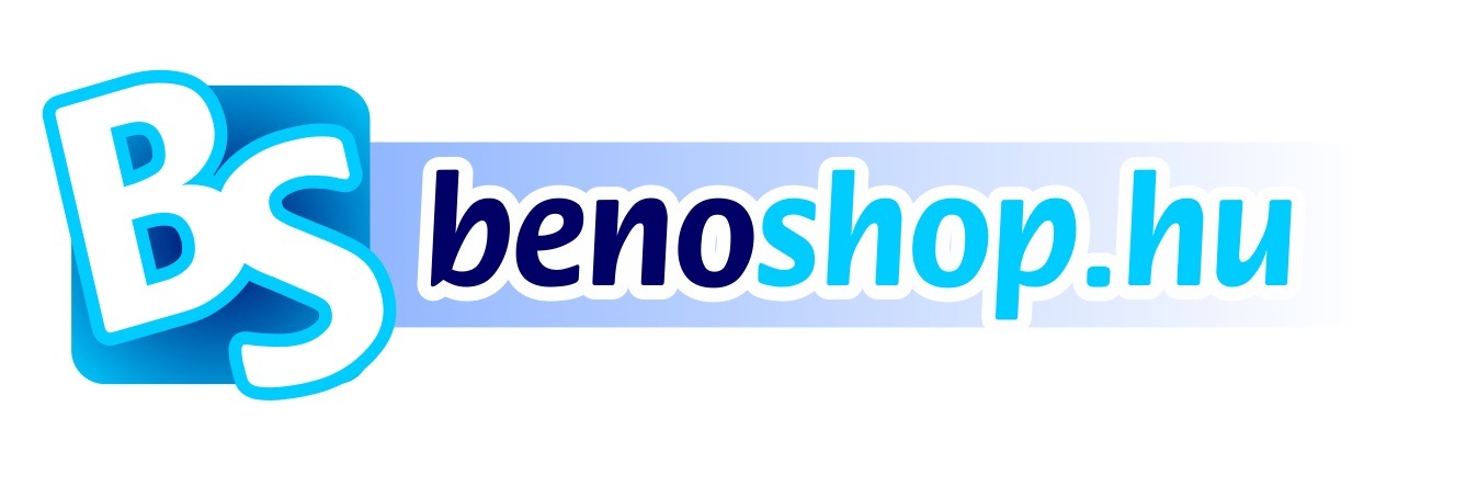 Benoshop.hu - Elektromos nyakörv, ugatásgátló